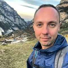 Никита Запасников, 22.09.1988, Санкт-Петербург