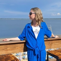 Елена Бутько, 15.03.1986, Еманжелинск