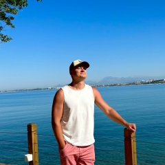 Сергей Побужанский, 19.06, Калуга