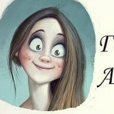 Татьяна Сумина, 18.04, Санкт-Петербург