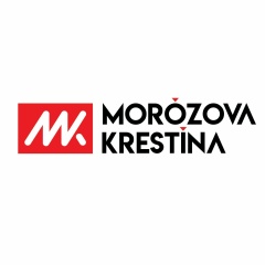 Крестина Морозова, 16.01.1988, Экибастуз