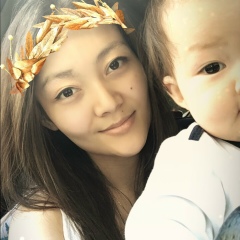 Айкош Амангалиева, 15.07, Жанаозен