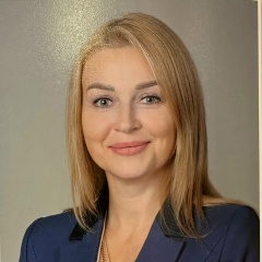 Светлана Иванова, 25.06, Санкт-Петербург