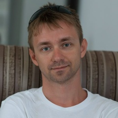 Дмитрий Тимофеев, 11.11.1981, Санкт-Петербург