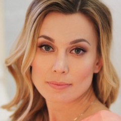 Елена Гладышева, 16.05, Уфа