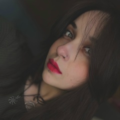 Анна Макеева, 08.07, Москва