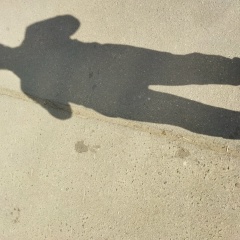 Алексей Олег