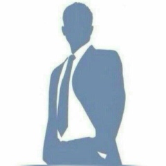 Nuriyk Asenbaev, 29.05.1992