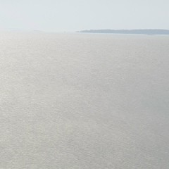 Анна Виник, Hyvinkää