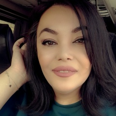 Асмик Варданян, 08.02, Ереван