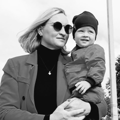 Ксения Васильева, 17.01.1986, Пойковский