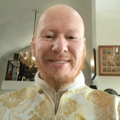 Денис Чернов, 10.08.1978, Южно-Сахалинск