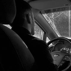 Эмин Камалов, 19.06, Киров