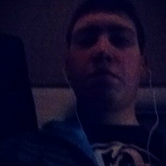 Александр Смирнов, 14.02, Люберцы