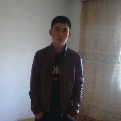 Dilshat Mamut, Тараз