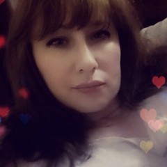 Наталия Сивирина, 13.11, Саратов