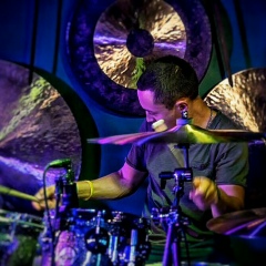 Ильяс Рузиев, 26.03.1985, Бишкек