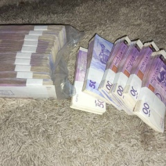 Аскат Тимуров, Бишкек