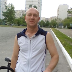 Михаил Прохоренко, 04.10.1979, Киев