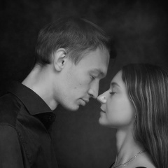 Андрей Ведяшов, 18.07, Нижний Новгород