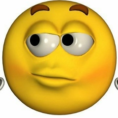 Женя Стрела, 02.05, Москва