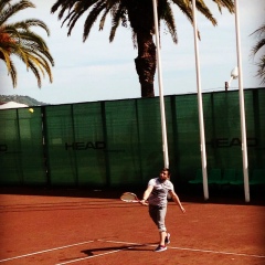 Исмаил Саидов, 28.06.1992, Аргун