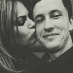 Александр Семенцов, 08.03.1990, Санкт-Петербург