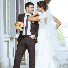 Игорь Берёза, 05.02.1990, Саратов