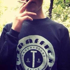 Narek Martirosyan, 14.01.2000, Ереван