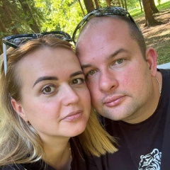 Степан Гончугов, 12.08, Тверь