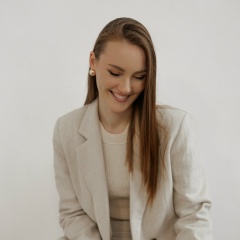 Александра Чуб, 07.07, Шахты