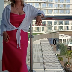 Светлана Сочнева, 28.05.1988