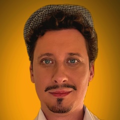 Вячеслав Приходкин, 17.07.1985, Москва