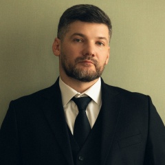 Дмитрий Мечев, 30.09