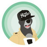 Болот Рабданов, 27.10.1988, Могойтуй