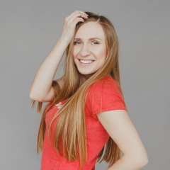 Sli Frrr, 24.09.1990, Минск