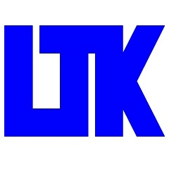 Алексей Лесков, 22.01.1972, Кабанск