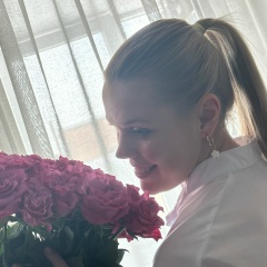 Алиса Ушакова, 23.03.1988, Можга