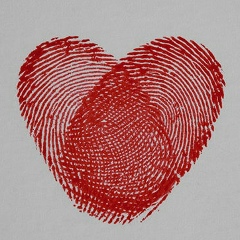 Алина Москалюк, 14.01.1990, Кишинев