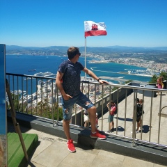 Евгений Кочиш, 04.11.1989, Волгоград