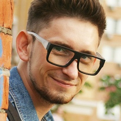 Евгений Ветров, 26.05.1986, Днепр (Днепропетровск)