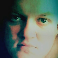 Николай Колосов, 19.12, Жуковский