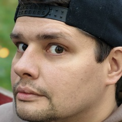 Дмитрий Татарченко, 16.08.1987, Быково