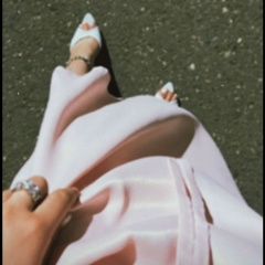 Maryam Dubaeva, 27.11.1998, Шали