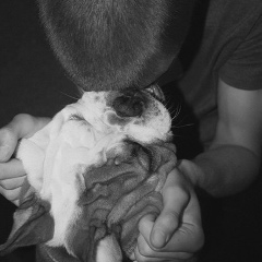 Александр Сизов, 05.03.1991, Донецк