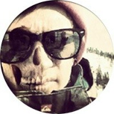 Максим Латухин, 25.05, Санкт-Петербург