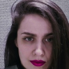 Юлия Галеева, 24.06