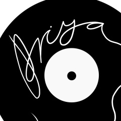 Сеня Куценко, 10.06