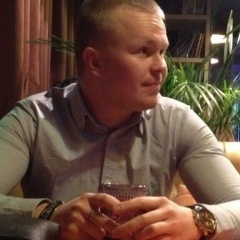 Виталий Ситников, Сургут