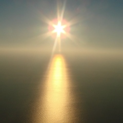 Лёха Кобзев, 18.01.1987, Севастополь